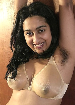 Free Hairy Moms Porn Pictures